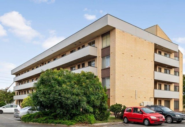 60/3 Noblet Street, SA 5023