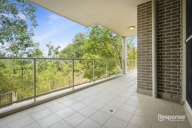 26/93-95 Thomas Street, NSW 2150