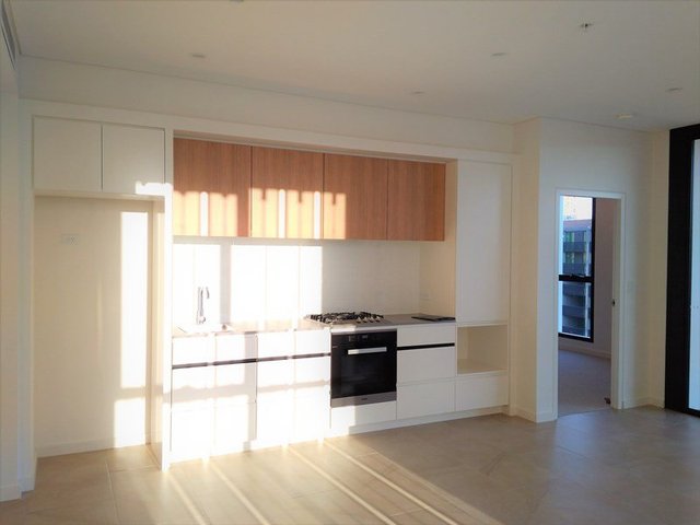 807/2F Wentworth Park Road, NSW 2037