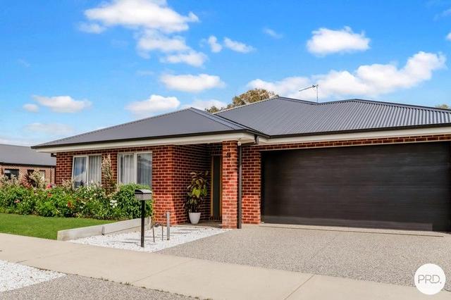 18 Beadsworth Street, VIC 3691