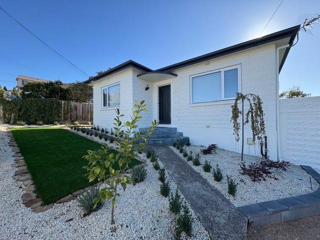46 Riseley Street, TAS 7249