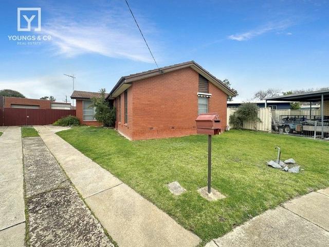 4 Durham Ct, VIC 3630