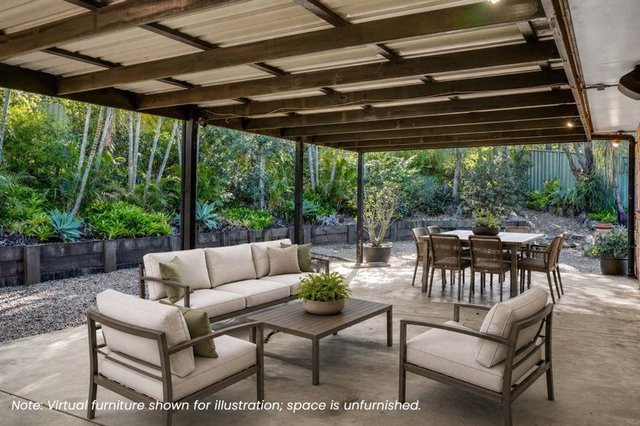7 Brim Court, QLD 4207