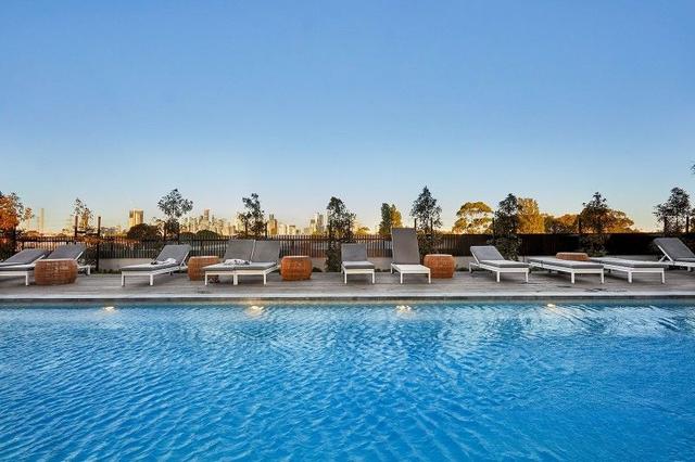 512B/320 Plummer Street, VIC 3207