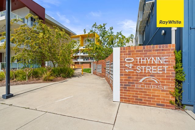173/140 Thynne Street, ACT 2617