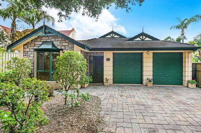 26 Shoreham Rd, SA 5048