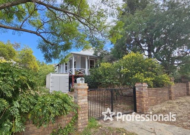 20 Tuart Street, WA 6230