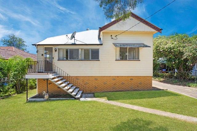 12 Pauline Street, QLD 4121