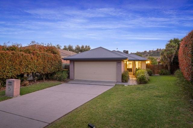 63 Rivergum Drive, NSW 2640