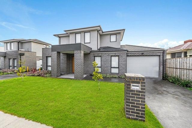 1/4 Hillside Street, VIC 3171