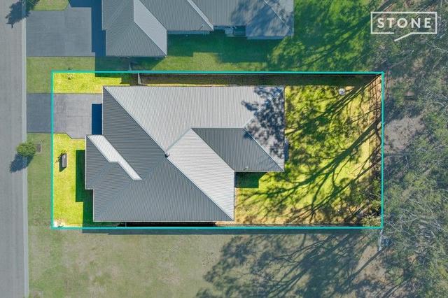 10 Treesbank  Place, NSW 2325