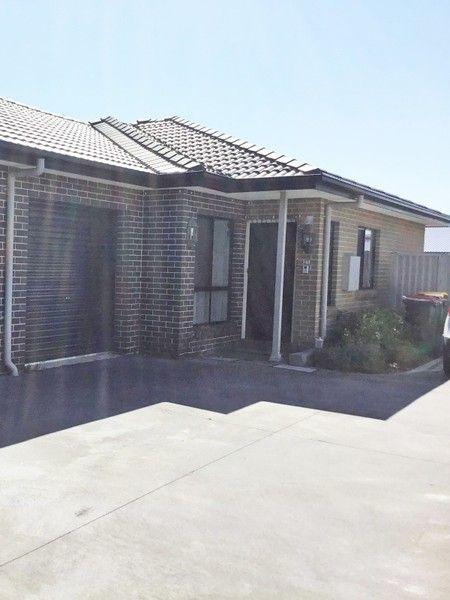 21 Tungarra Road, NSW 2145