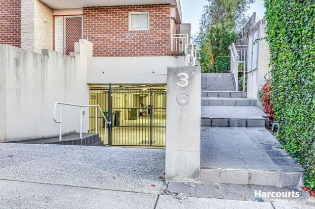 5/36 Roderick Street, VIC 3109
