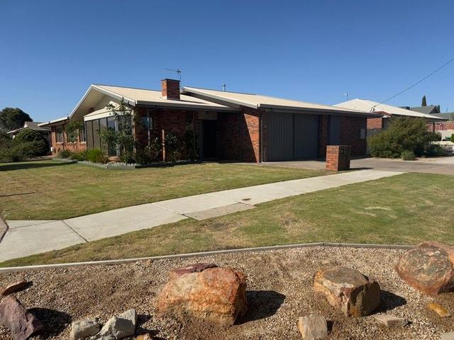 63 Wavell Street, VIC 3400
