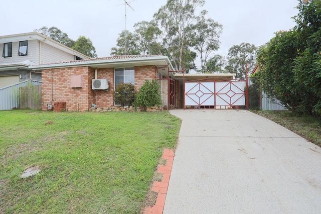 11 Foxwood Avenue, NSW 2763