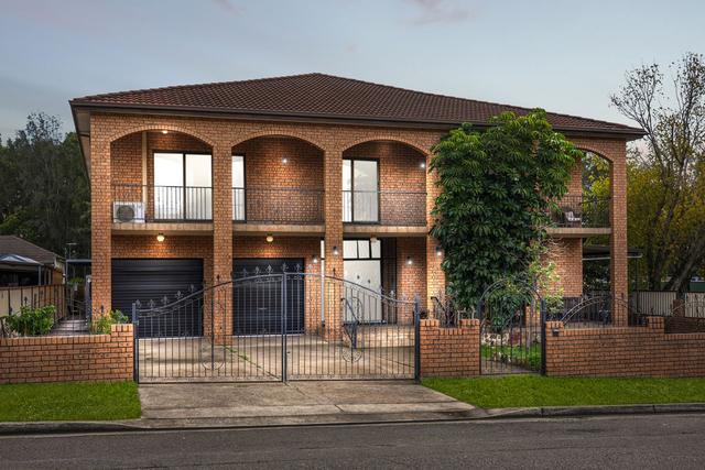 55 Cardigan Street, NSW 2161