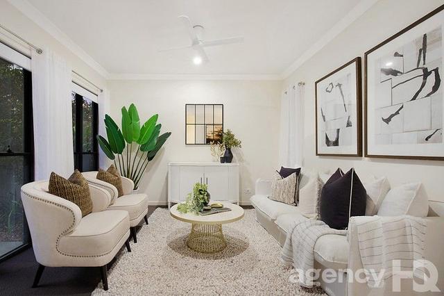 65 Kate Circuit, QLD 4123