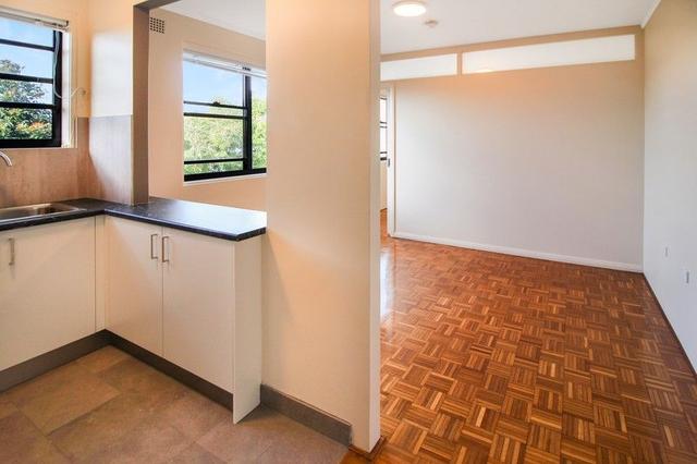 32/23 Underwood Street, NSW 2021