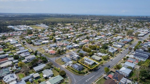 113 Gawain Rd, QLD 4017