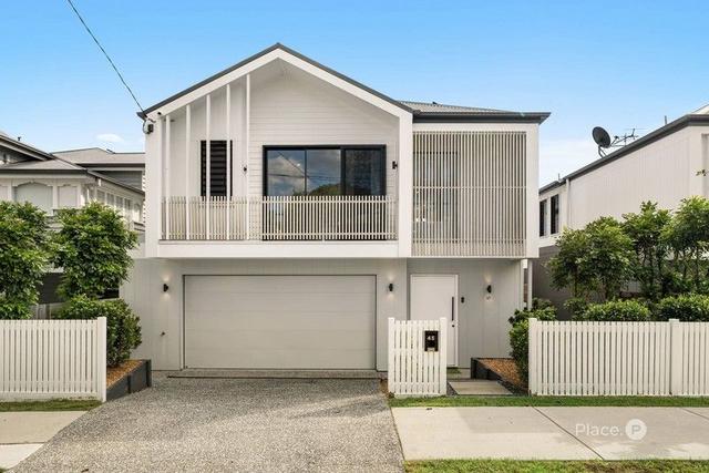 45 Brinawa Street, QLD 4152