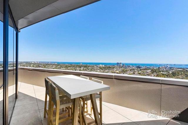 2006/259 Normanby Road, VIC 3205