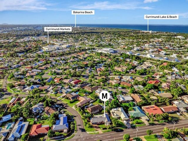 39 Kalana Road, QLD 4551