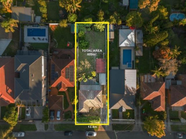 112 Hurstville Road, NSW 2220