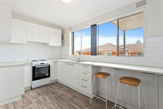 4/56 Carroll Road, NSW 2518