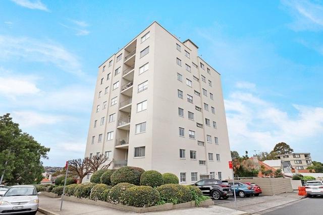 22/88 Wycombe  Road, NSW 2089