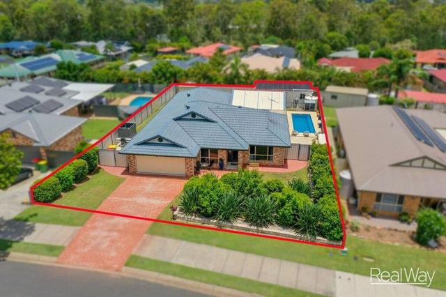 11 Kensington Drive, QLD 4305