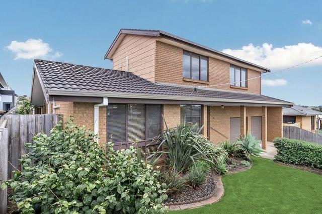119 Morriss Road, VIC 3280
