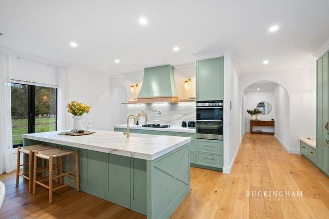 180 Yea Road, VIC 3757