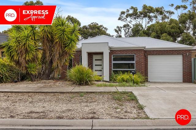 29a St James Wood Drive, VIC 3550