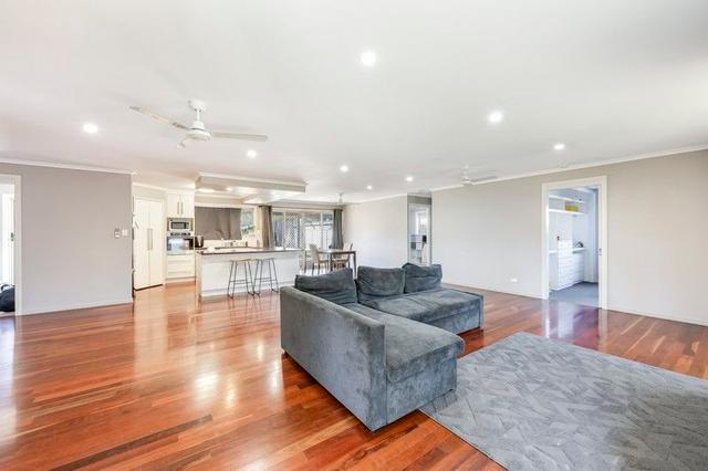 61 Moore Park Road, QLD 4670