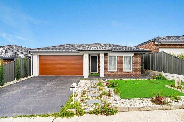 9 Kaprun  Way, VIC 3810