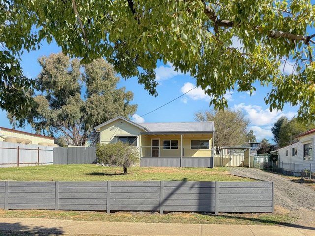 44 Binalong Street, NSW 2587