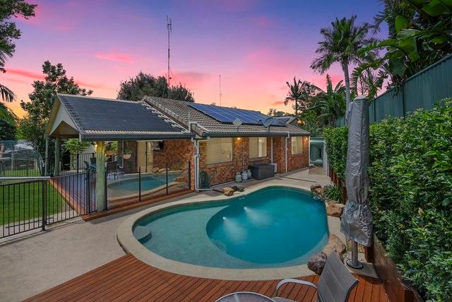 15 Castle Green Court, QLD 4560