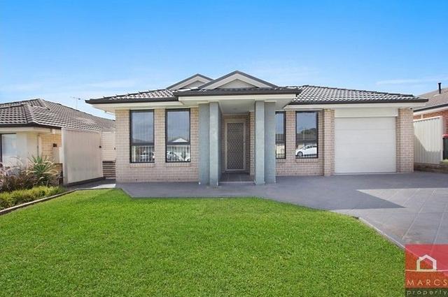 26 Fyfe Road, NSW 2155