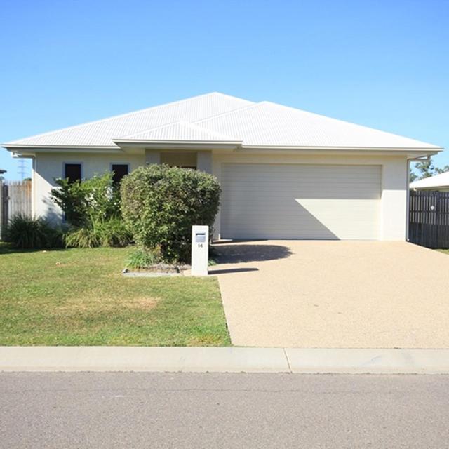 14 Corang Way, QLD 4815