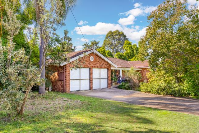 32 Durham Road, NSW 2311