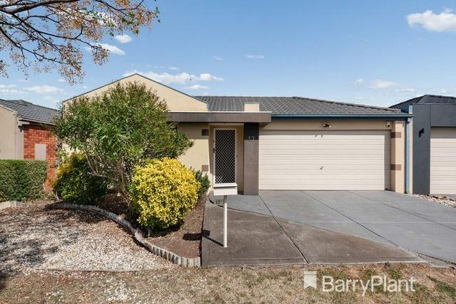 17 Sherwood Place, VIC 3337