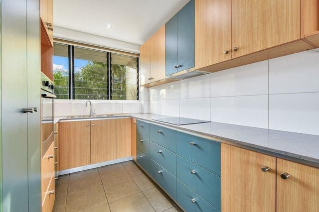4/41 Duke Street, NT 0820