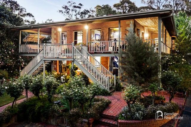 25 Shakespeare Street, VIC 3550