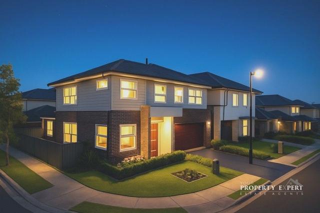 22 Wickham Street, NSW 2765