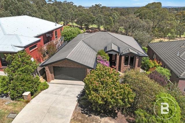 17 Club House Close, VIC 3357