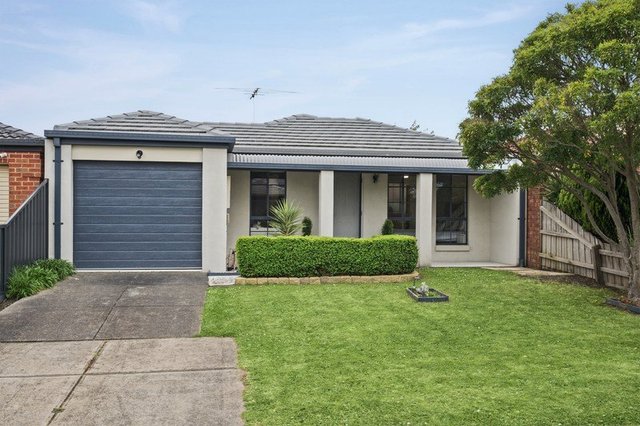 20 Bellarine Drive, VIC 3977