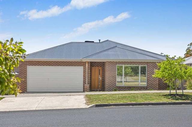 21B Magpie St, VIC 3350