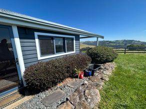 Waterfall Way, NSW 2453