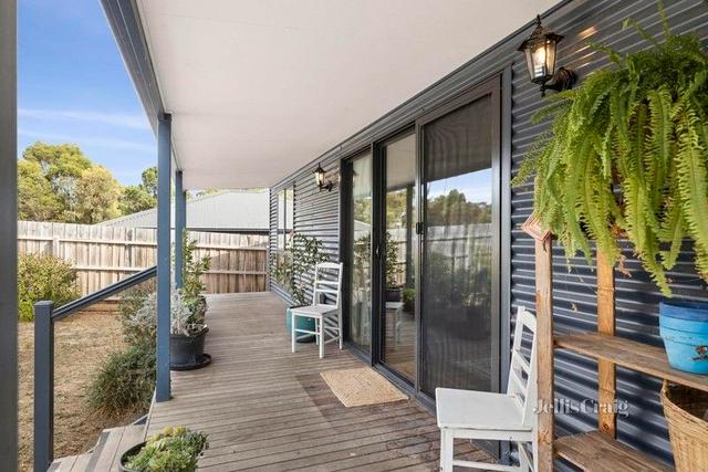28C Steele Street, VIC 3451