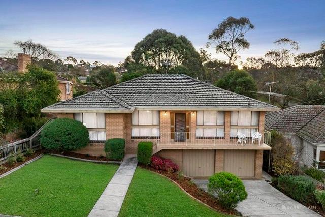 21 Olive Grove, VIC 3084